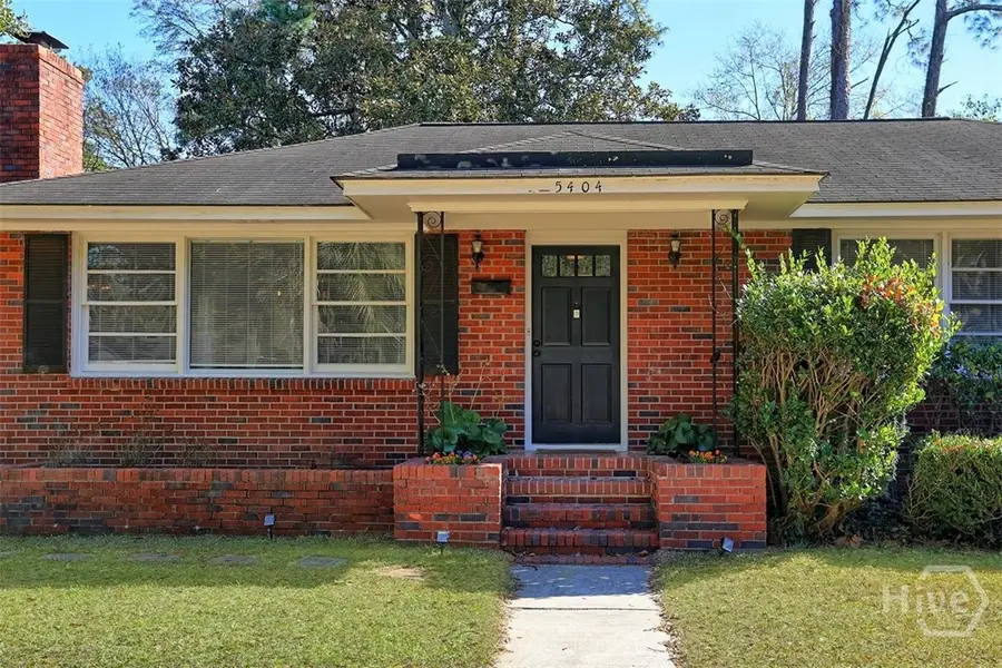 5404 Reynolds Street, Savannah, GA 31406 - Image #2