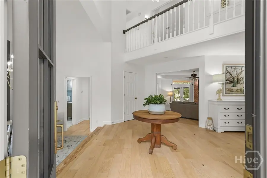 154 Sayle Lane, Richmond Hill, GA 31324 - #3