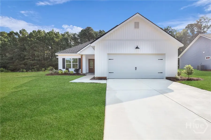 Address Withheld By Seller, Rincon, GA 31326 - Image #3