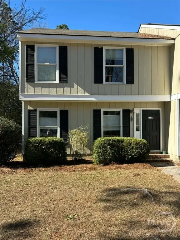 115 Lindsay Court #A, Statesboro, GA 30458