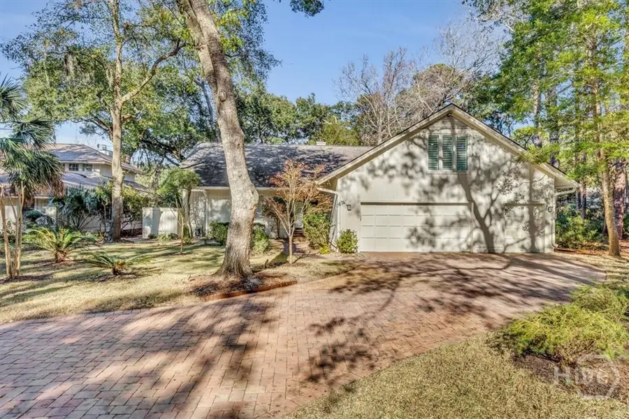 2 Fox Meadow Circle, Savannah, GA 31411 - Image #2