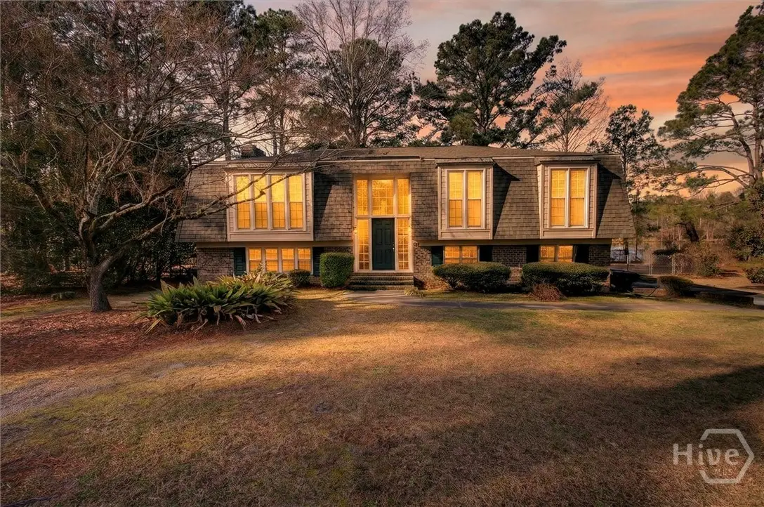 105 Edgewater Court, Statesboro, GA 30461 - Image #1