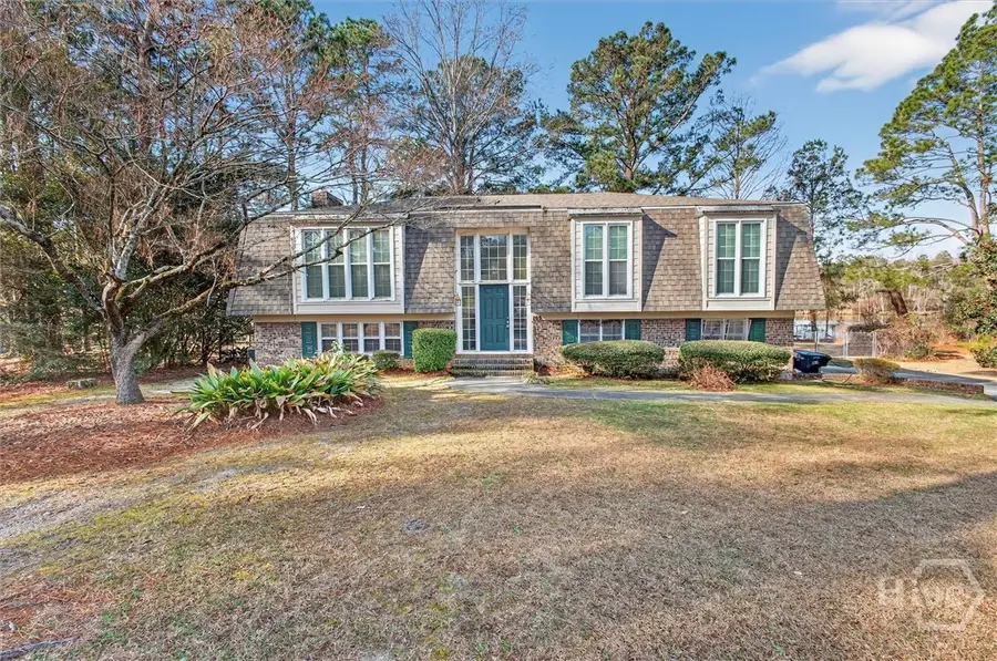 105 Edgewater Court, Statesboro, GA 30461 - Image #3
