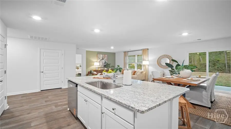 107 Serenoa Drive, Guyton, GA 31312 - Image #2