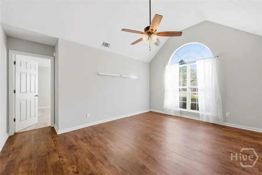 48 Oakridge Circle, Rincon, GA 31326 - Image #2