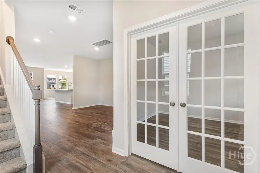 45 Rabbit Run Lane, Pooler, GA 31322 - #2