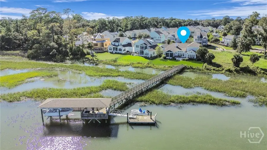 141 Bluffside Circle, Savannah, GA 31404 - Image #2