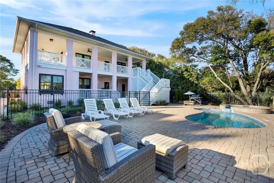 6 12th Terrace, Tybee Island, GA 31328 - Image #2