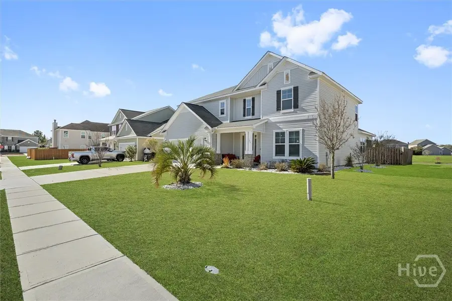 105 Grimsby Road, Savannah, GA 31407 - Image #3