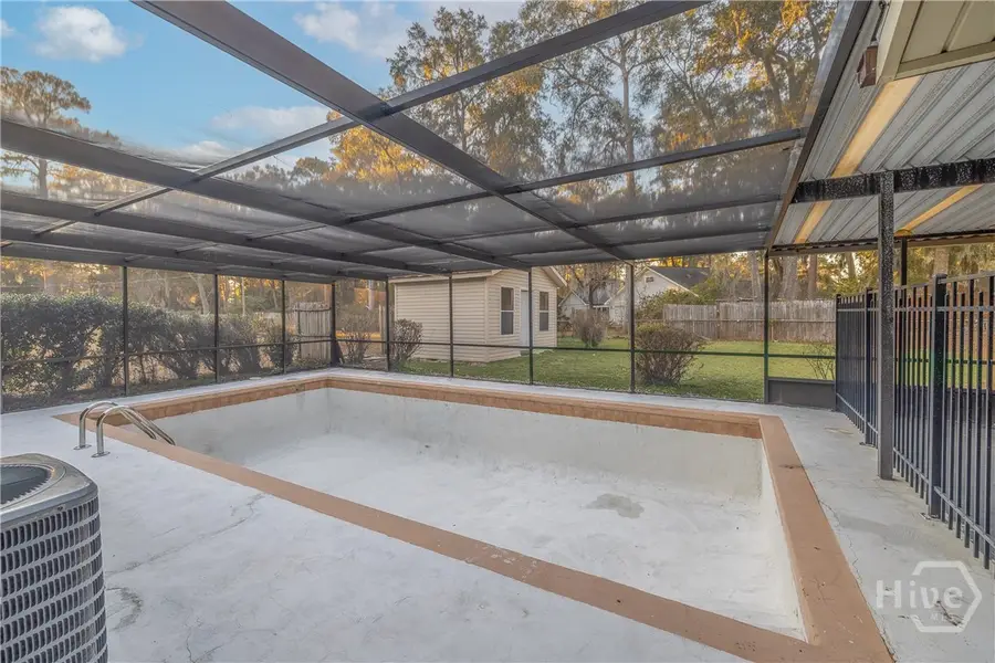 13308 Chesterfield Drive, Savannah, GA 31419 - Image #3