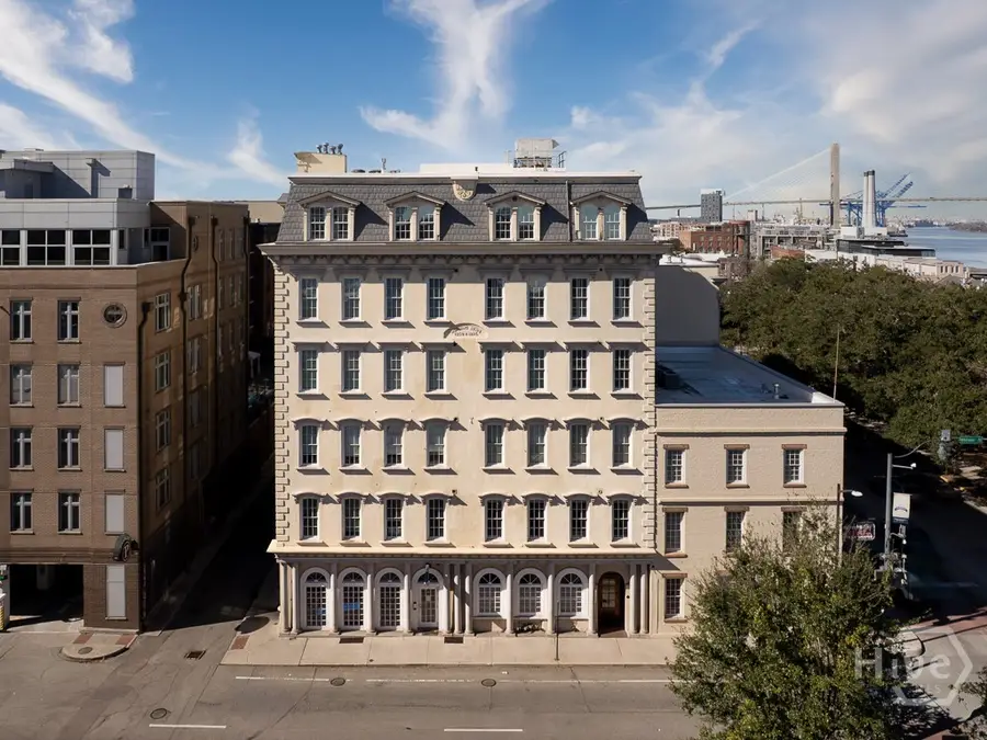 5 Whitaker Street #202 E, Savannah, GA 31401 - Image #2