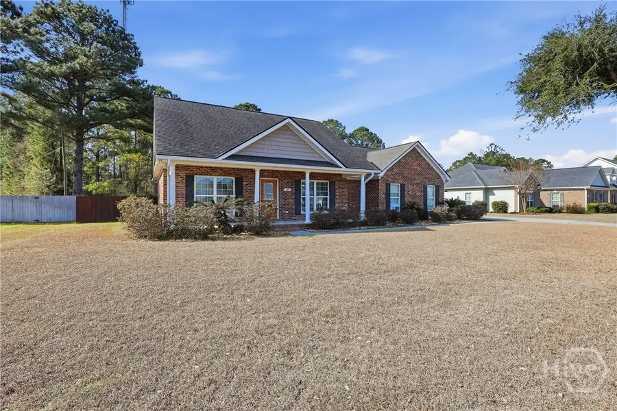 109 Cobbleton Drive, Rincon, GA 31326 - Image #2