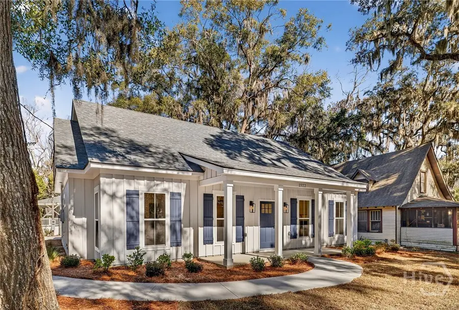 2322 Bonaventure Road, Savannah, GA 31404 - Image #3