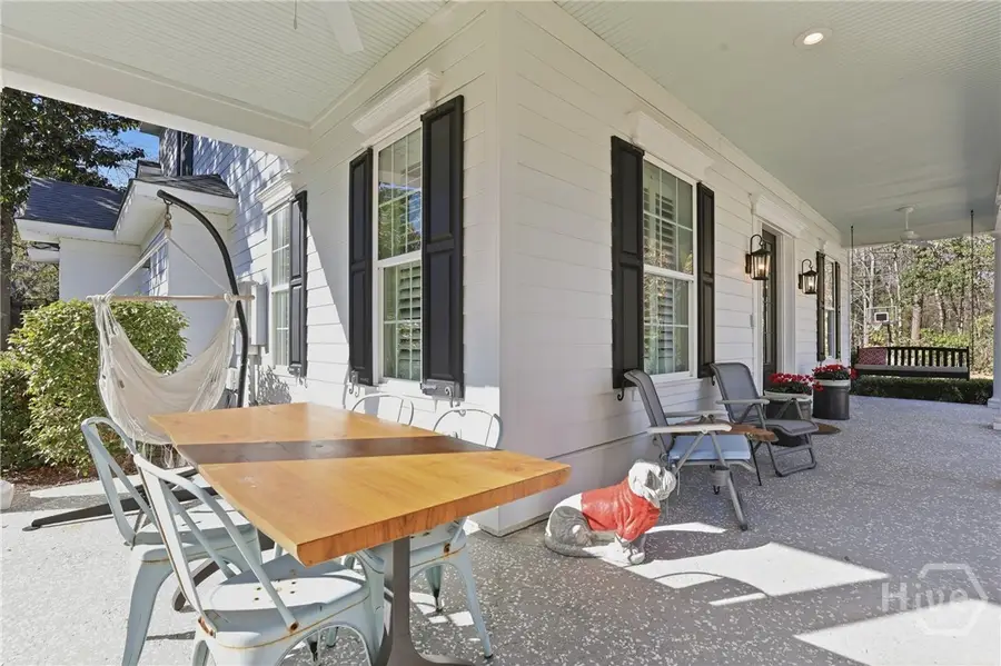 5 Dragonfly Point, Savannah, GA 31406 - Image #3