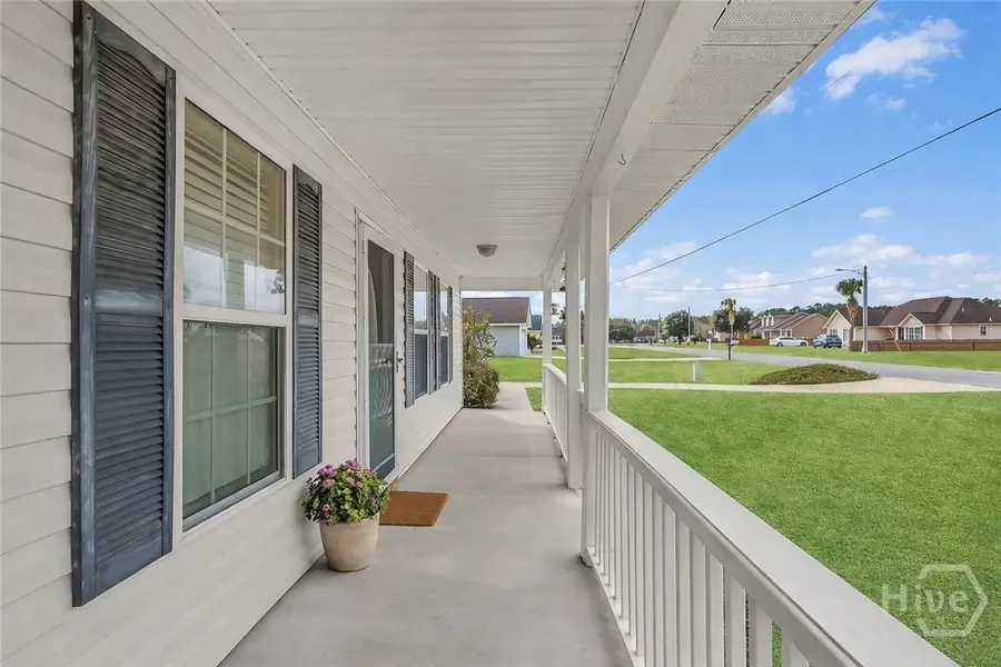 1221 Nautical Drive Se, Townsend, GA 31331 - #3