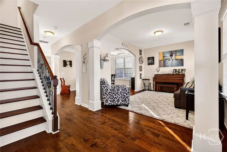 227 Somersby Boulevard, Pooler, GA 31322 - Image #3