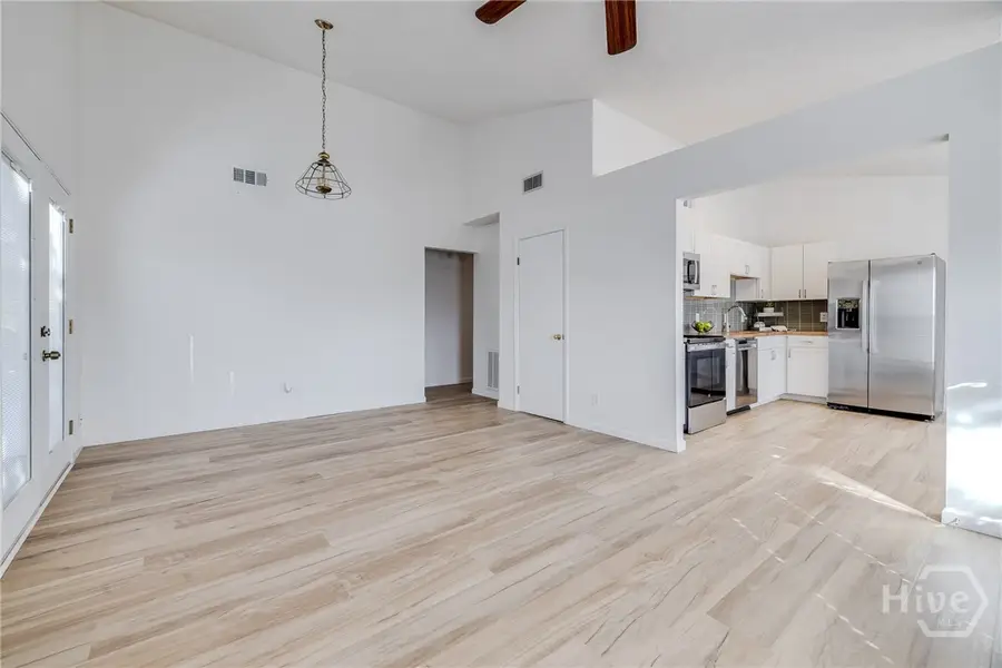 109 Stonebridge Lane, Savannah, GA 31410 - Image #3