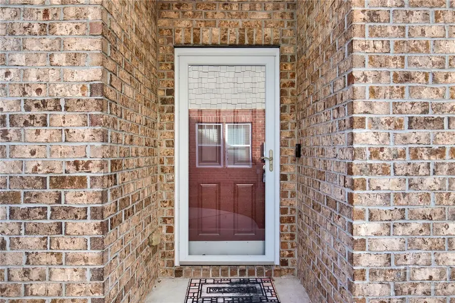 143 Regency Circle, Pooler, GA 31322 - #3