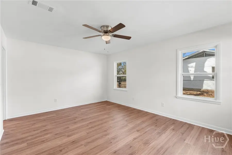 133 Gentilly Drive, Statesboro, GA 30458 - Image #2