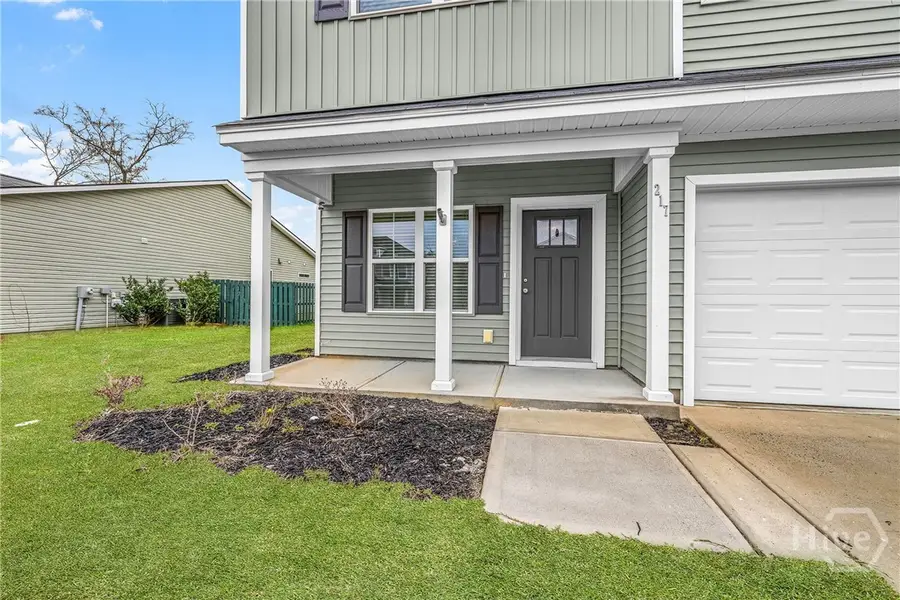 217 Excel Drive, Richmond Hill, GA 31324 - Image #3