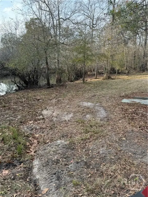 653 Palmer Row, Millen, GA 30442 - Image #3