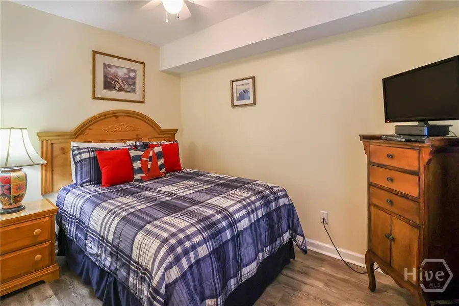 3 3rd Street #523, Tybee Island, GA 31328 - Image #2