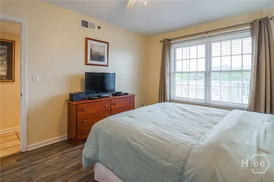 3 3rd Street #523, Tybee Island, GA 31328 - Image #3