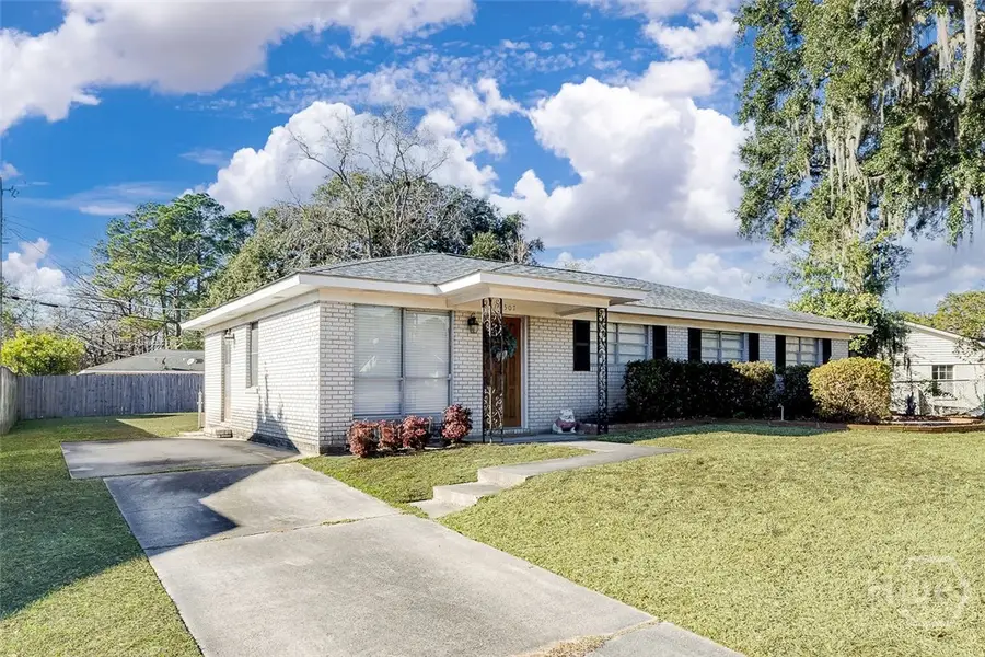 11507 Largo Drive, Savannah, GA 31419 - Image #2