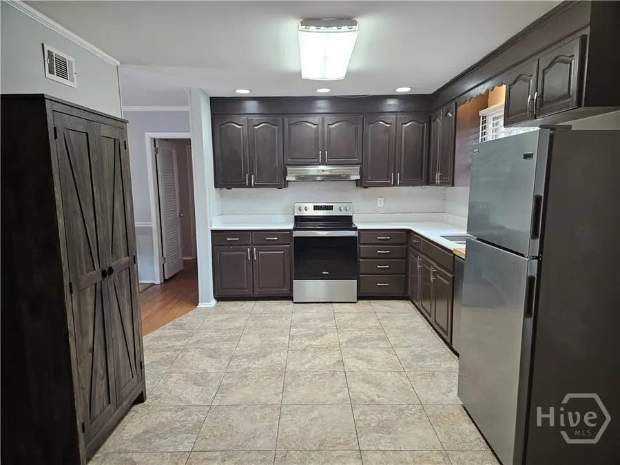 302 Wilshire Boulevard, Savannah, GA 31419 - Image #2