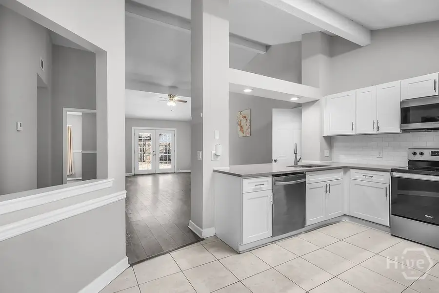 12 English Saddle Court, Savannah, GA 31406 - #2