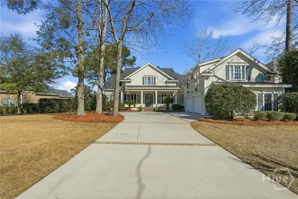 9 Wood Duck Drive, Savannah, GA 31405
