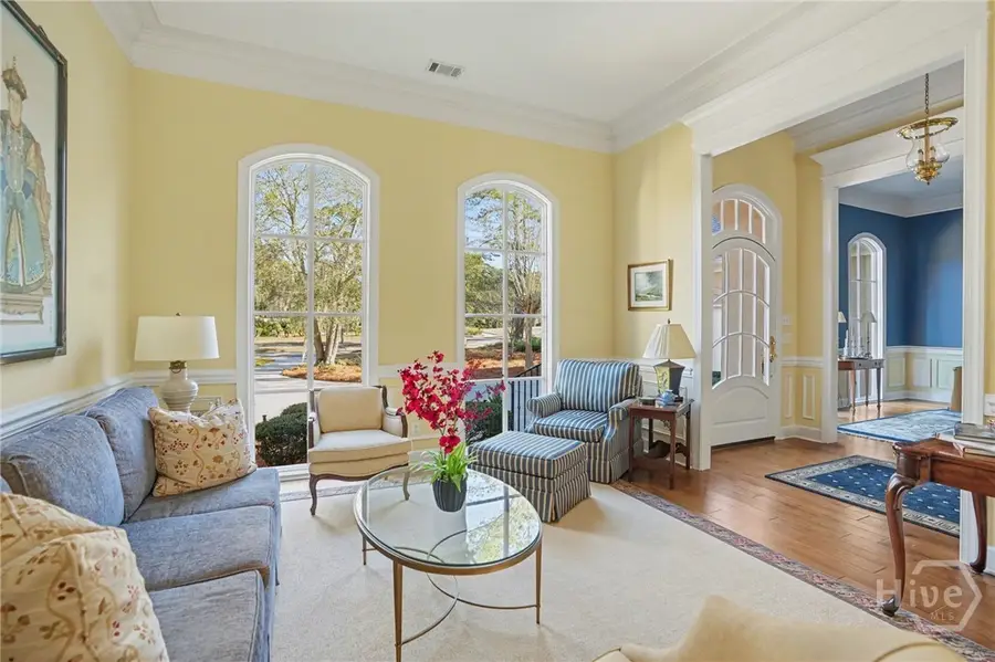 29 Log Landing Road, Savannah, GA 31411 - Image #3