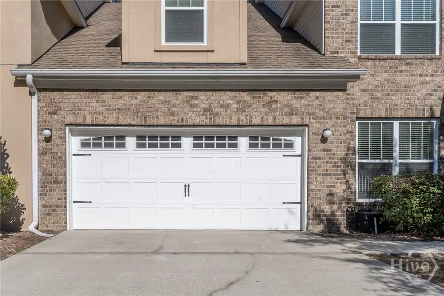 146 Royal Lane, Pooler, GA 31322 - Image #2