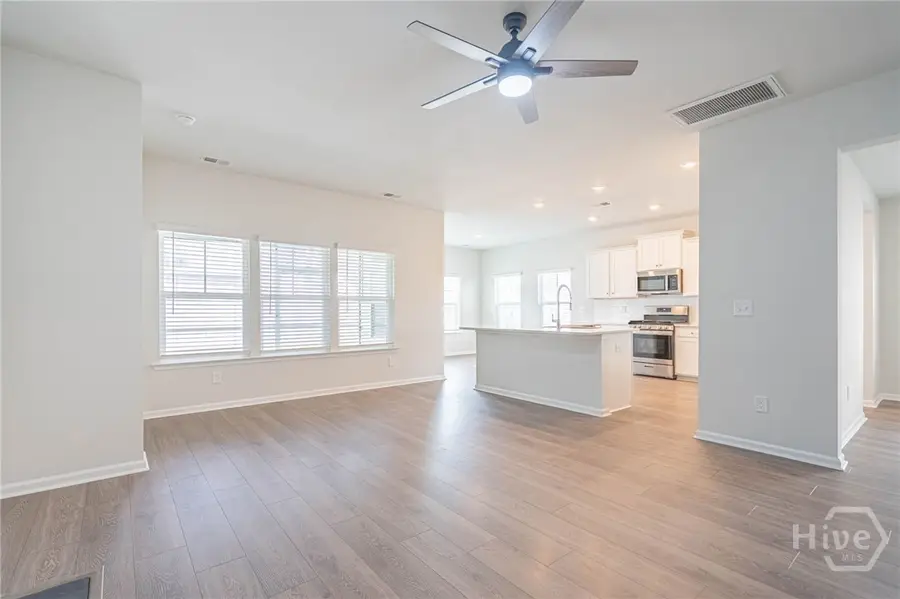 Address Withheld By Seller, Rincon, GA 31326 - #3