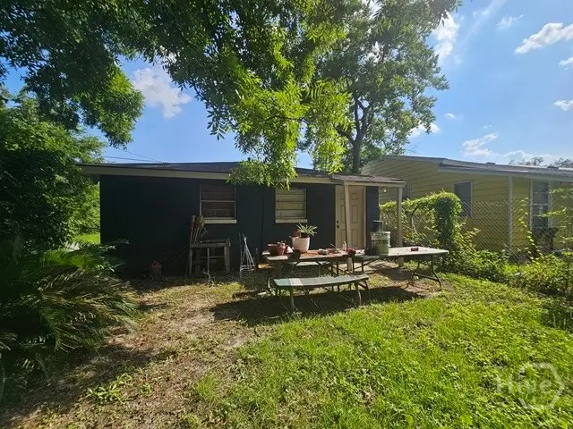 1208 Mccarthy Avenue, Savannah, GA 31415 - Image #2