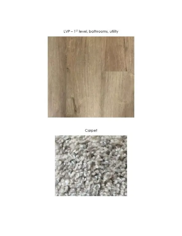 85 Hamilton Drive, Hinesville, GA 31313 - Image #3