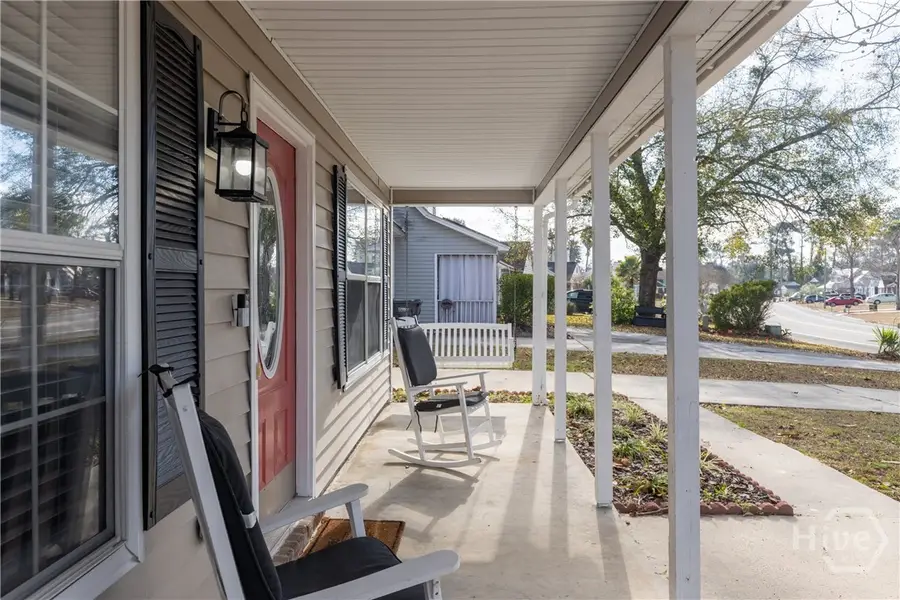 310 Mapmaker Lane, Savannah, GA 31410 - Image #3