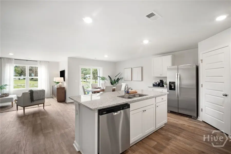 127 Serenoa Drive, Guyton, GA 31312 - Image #3