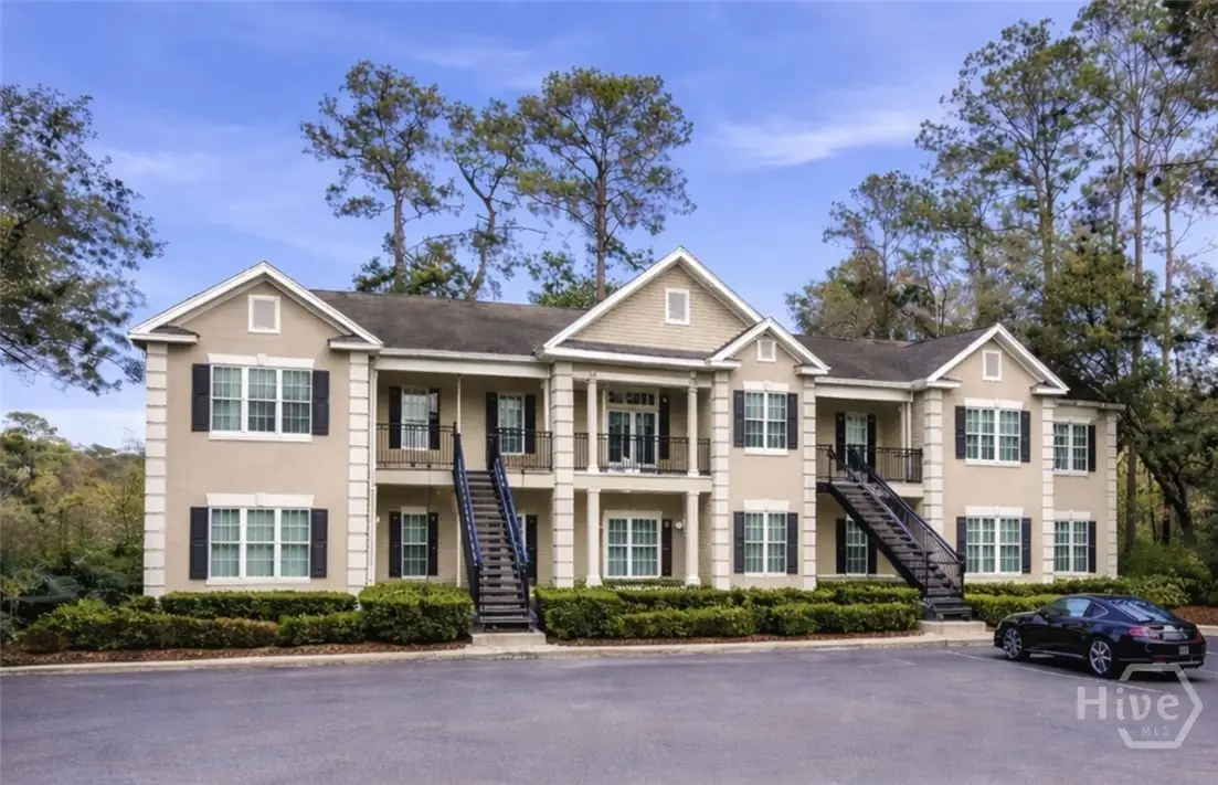22 River Walk #22, Savannah, GA 31410 - Image #1