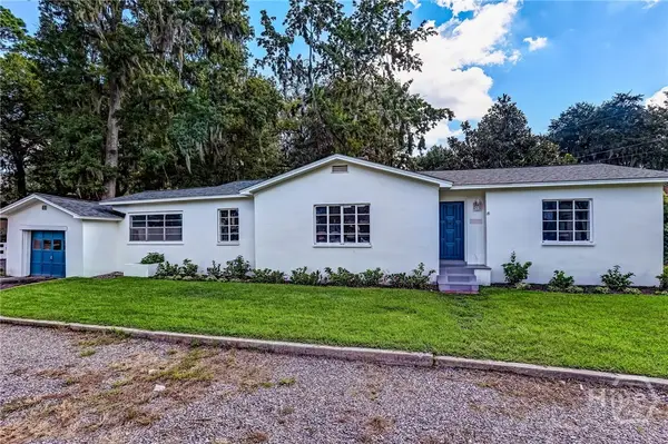 1928 Skidaway Road, Savannah, GA 31404