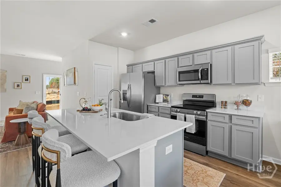 133 Simms Way, Hinesville, GA 31313 - Image #3