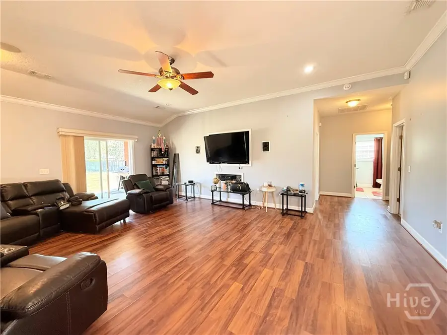 94 Taylor Wells Lane, Hinesville, GA 31313 - Image #2