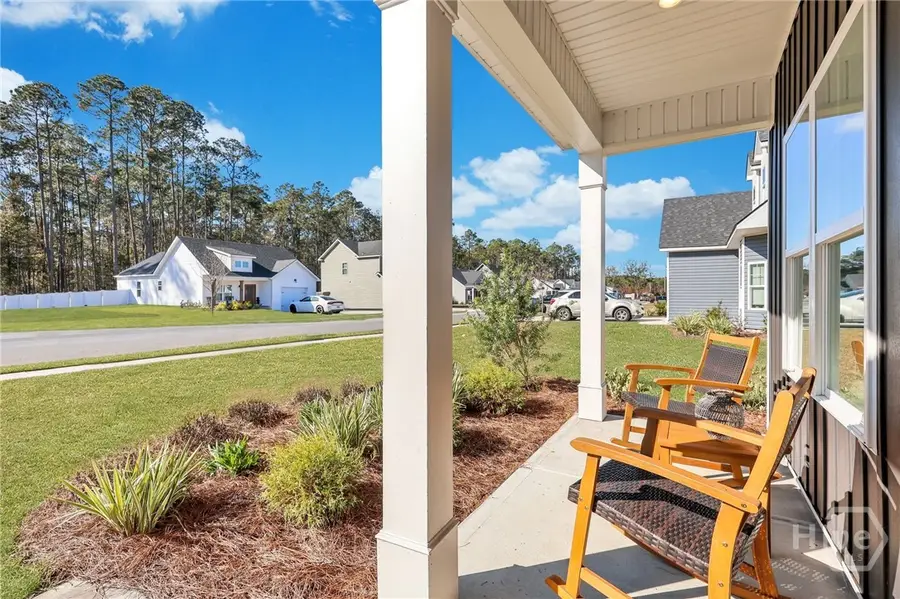 15 Grove Hollow Road, Rincon, GA 31326 - Image #3