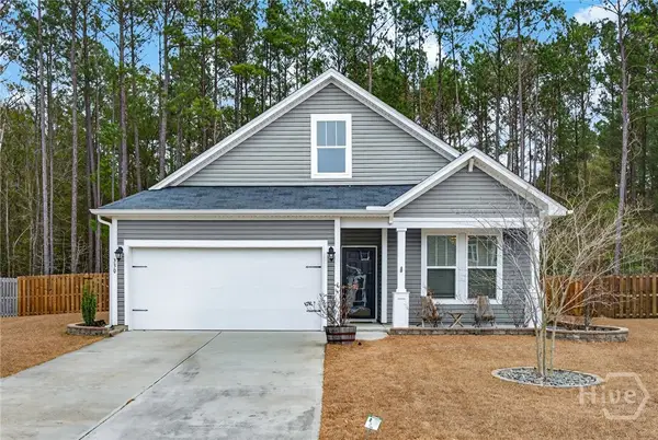 330 Serengeti Boulevard, Pooler, GA 31322