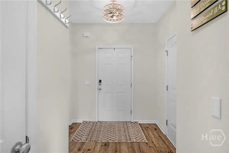 35 W.w. Winn Avenue, Hinesville, GA 31313 - #3