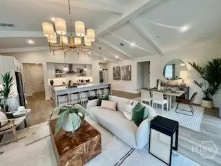 150 Mage Street, Savannah, GA 31302 - Image #2