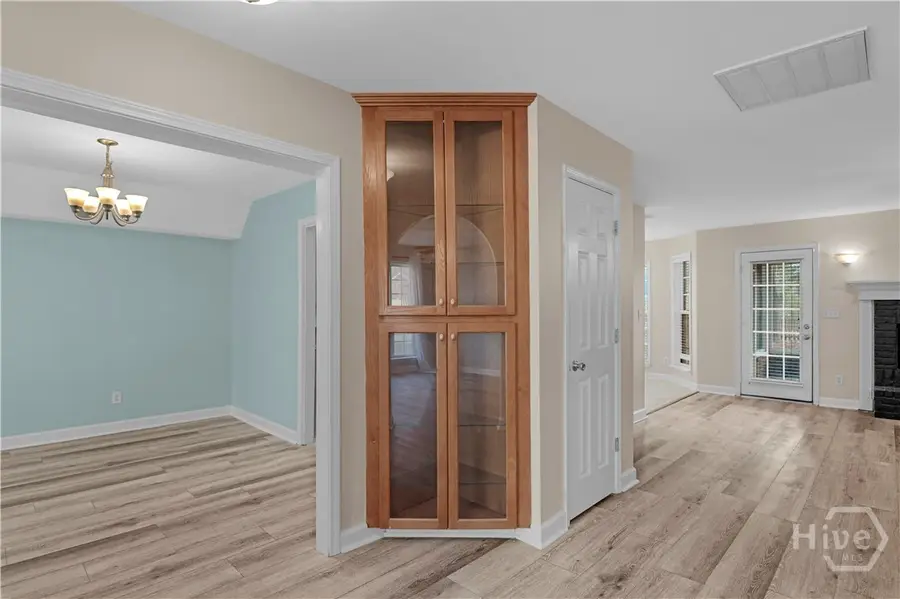 102 Egrets Way Lane, Richmond Hill, GA 31324 - #3