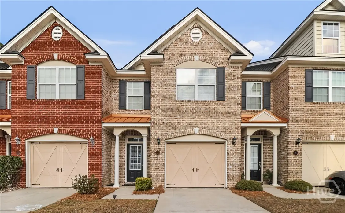 777 King George Boulevard #3, Savannah, GA 31419 - Image #1