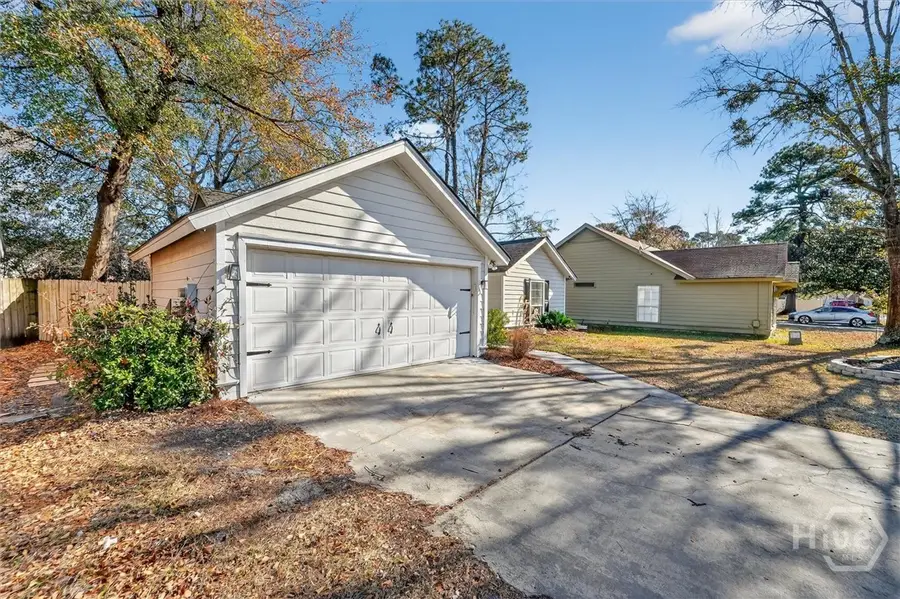 6 English Saddle Court, Savannah, GA 31406 - Image #2