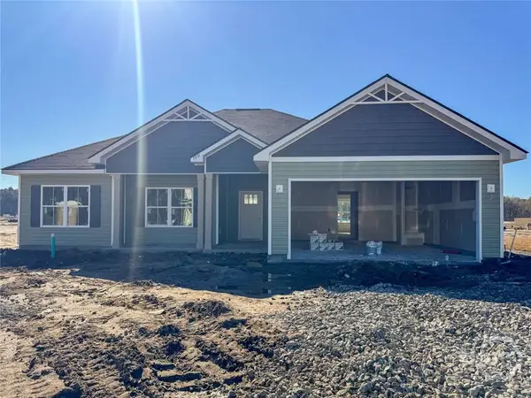 189 Providence Loop, Hinesville, GA 31313